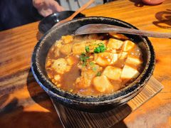 -马灯部落·西湖边的创意山景餐厅(虎跑动物园店)