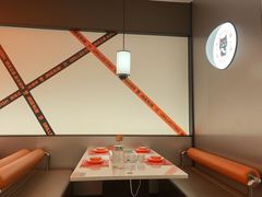 -闻溪有渔·活鱼现烤才好吃(太仓万达店)