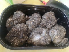 -叶氏麻糍(鼓浪屿店)