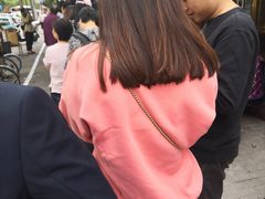 -阿婆油墩子(五里桥路188弄小区店)