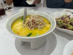 -元唐家宴•经典东北菜(梅市口路店)