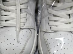 -翰皇直营洗衣洗鞋(望京鹿港店)