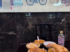 -方中山胡辣汤(西安高新区店)