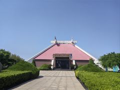 -古车博物馆