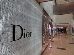 -Dior迪奥(国贸商城店)