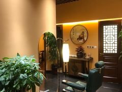 -耳博匠·专业采耳·头疗SPA