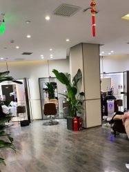 -崇尚GAVIN STYLE臻选