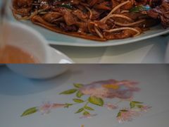 -花城苑广府菜(海心沙店)