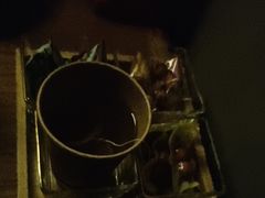 -耳湾躺式采耳SPA馆(保利五月花店)