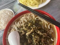 -绿野餐厅(上海动物园店)