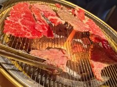 -西塔老太太泥炉烤肉(亚运村店)