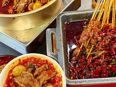 -徐妹串串香(春熙路店)