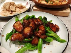 -有记家厨(后龙西街店)