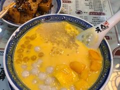 -华夏影城百步亭店(杜比全景声)