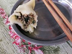 -刘豆花
