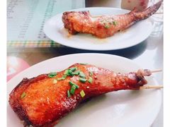 -百富露(跃龙北路店)