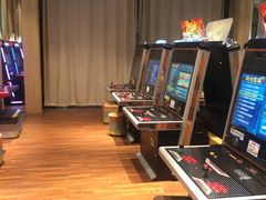 -汤森悠生活文化汤(江宁万达店)