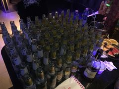 -歌神量贩式KTV(金谊店)