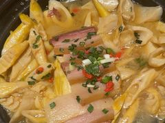 -中国徽菜·徽商故里(广安门店)