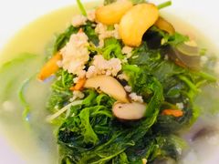 -权记避风塘(鸿记店)