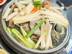 -莲洞本家