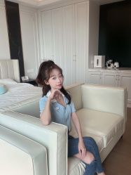 -颐休月子会所(杭州旗舰店)