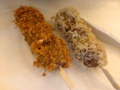 -TOUCH泰奇(南汇南门大街店)