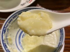 -顺德了能馆(虎门店)