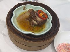 -沙河粉村·国家非遗传承(云台店)