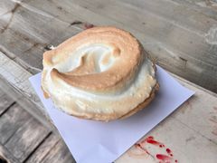 -高老太奶油小攀(新建南路店)