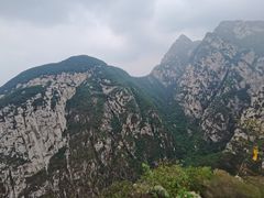 -禅宗少林·音乐大典