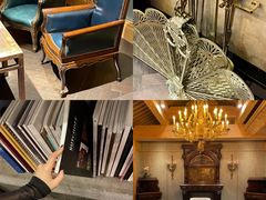 -北京古城老院厉晓麟精致菜