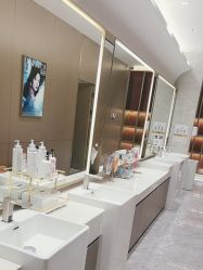 -深圳米兰柏羽医疗美容医院