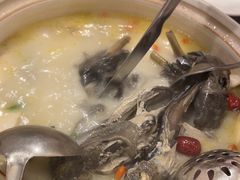 -钦善斋(武侯祠店)