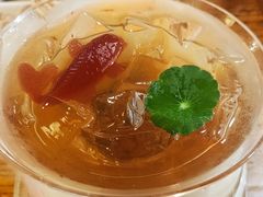 桂花冰粉-桂小厨广西菜(印象城店)