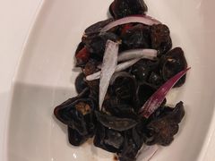 -万龙洲海鲜(南新仓店)