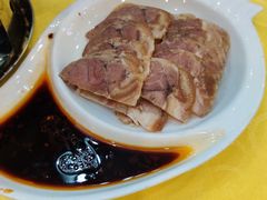 -大瓦罐湘土菜(海淀南路店)