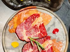 -IKKON.9一魂和牛俱樂部(悠方店)