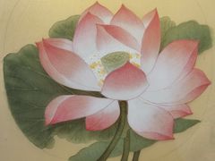 -八哥美术·成人美术画室(总校区)