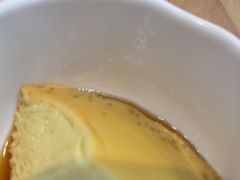 -嘉和一品粥(魏公村店)