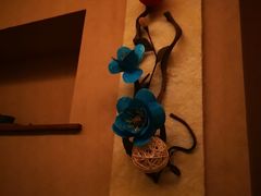 -Banana本娜娜·按摩养生SPA(上海湾店)