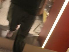 -神府路壹号·海鲜烧烤排档(三坊七巷店)