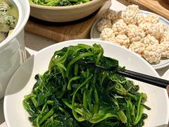 -刀板香·安徽菜(国购IFC店)