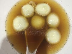 -张氏宽窄巷成都名小吃(茂业百货华强北店)