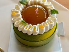 -Bco豆库(雨花客厅店)
