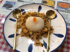 金沙米苏-超琪星·咖啡简餐(川音店)