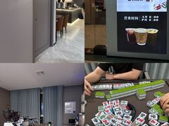 -FUJI coffee 福吉咖啡