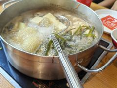 -牛很鲜潮汕牛肉火锅(乐清店)