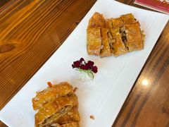 素鸭-旭龙鱼头王(航华店)