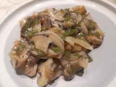 海螺片-台记小海鲜(七宝店)
